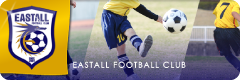 EASTALL FOOTBALL CLUB