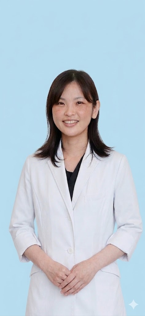 守田 紀子