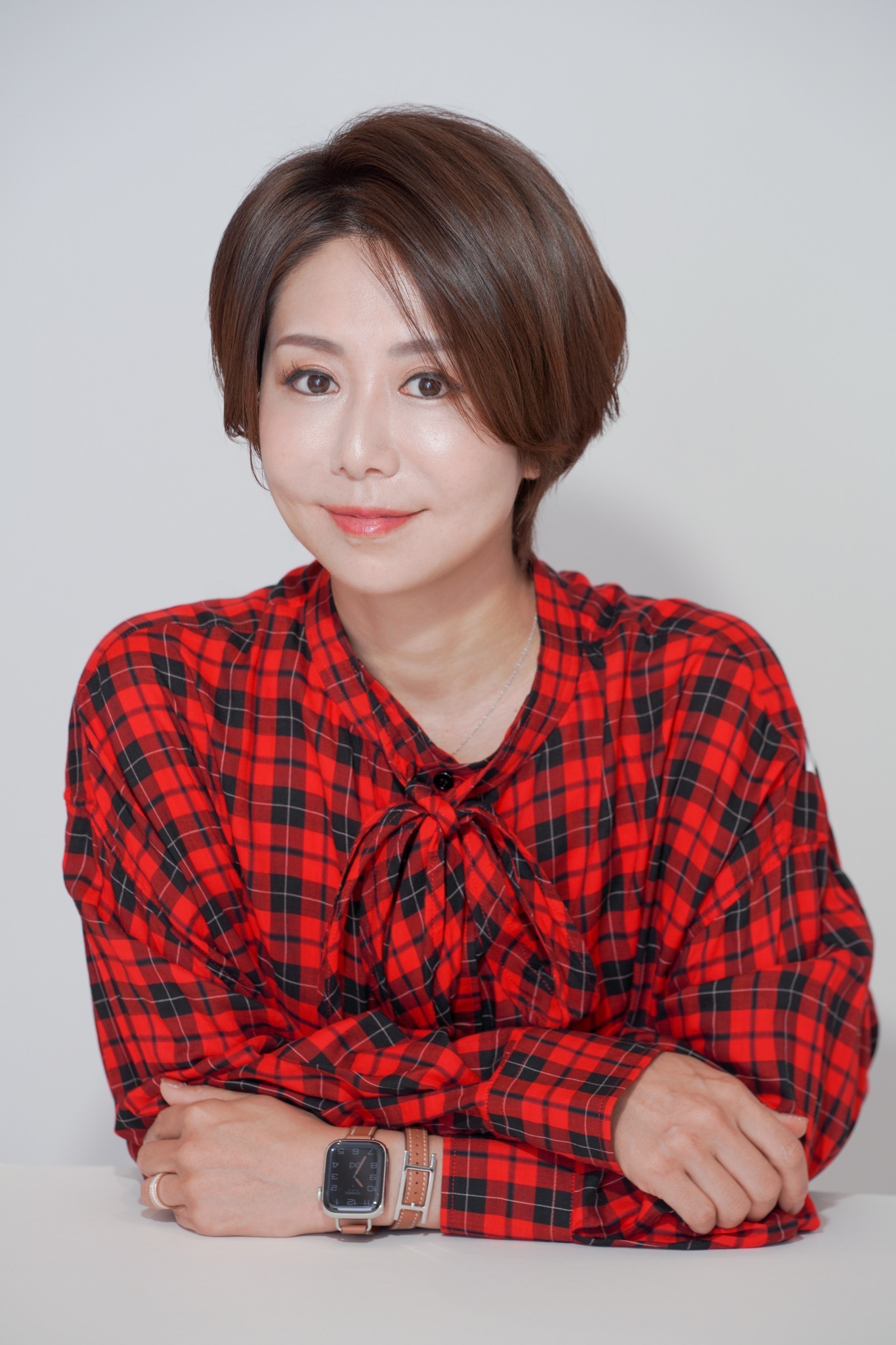 職員一同