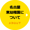 名古屋東幼稚園について
